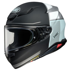 Casco Shoei RF-1400 Yonder - Casco Shoei Medellín - Shoei Bogotá - Shoei Cali - Shoei Colombia - Original - Envío - Crédito 