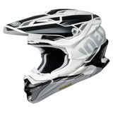 Casco Shoei VFX-EVO Allegiant