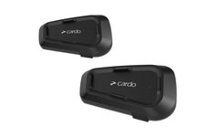 Intercomunicador Cardo Spirit Individual