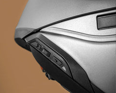 Intercomunicador Sena SRL 3