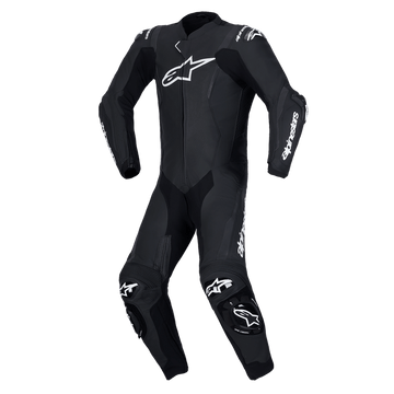 Traje Alpinestars Missile V3