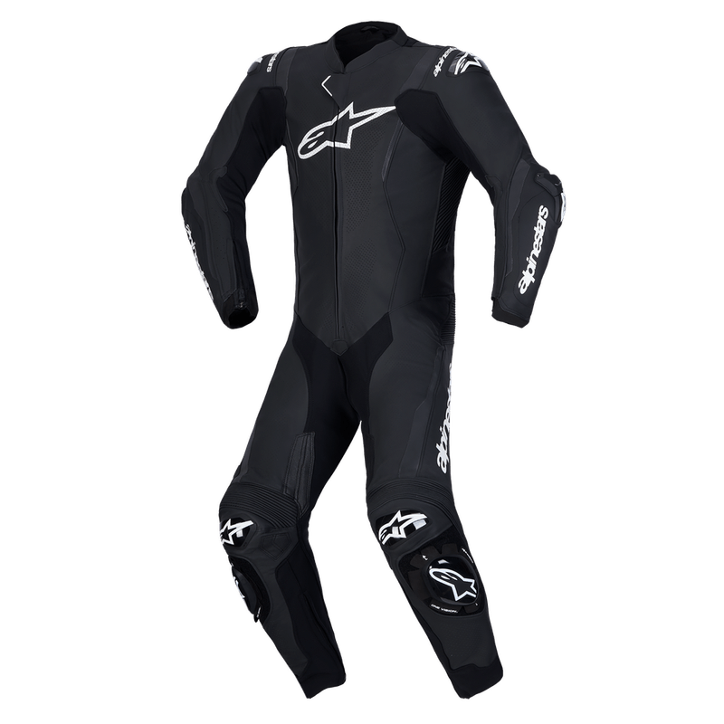 Traje Alpinestars Missile V3
