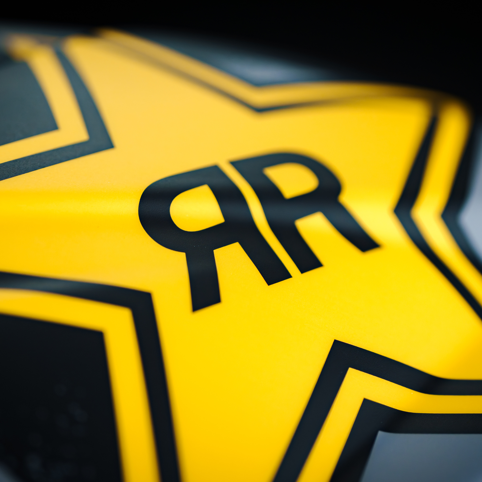 Casco Shoei  VFX-EVO Malcolm Stewart 27