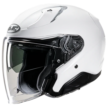 Casco HJC RPHA 31
