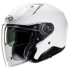 Casco HJC RPHA 31