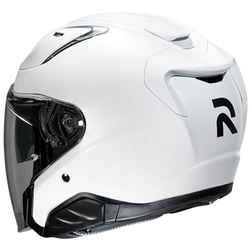 Casco HJC RPHA 31