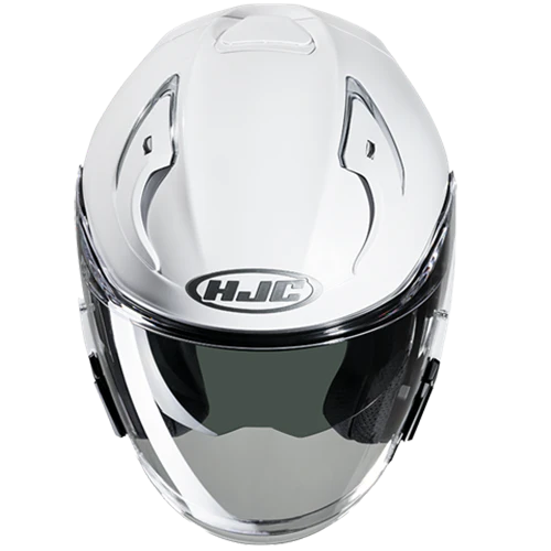 Casco HJC RPHA 31