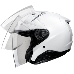 Casco HJC RPHA 31