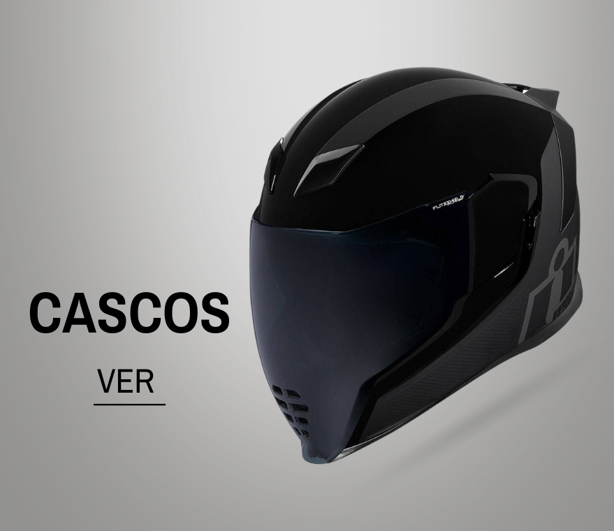 PAMOTOS Los mejores cascos certificados para moto - Compra en