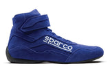 Zapatos Sparco Race 2