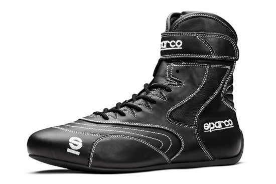 Zapatos Sparco Race 2 – All2bikes Cascos