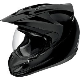 Casco SM7 Solid