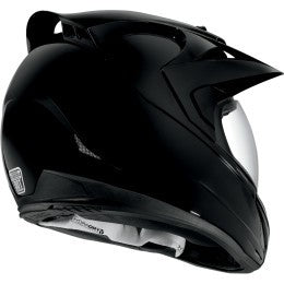 Casco SM7 Solid