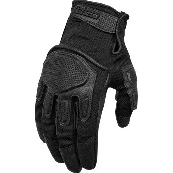 Guantes Icon Punchup CE™