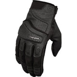 Guantes Icon CE Superduty3™