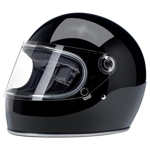 Casco Biltwell Gringo S