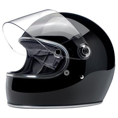 Casco Biltwell Gringo S