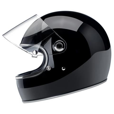 Casco Biltwell Gringo S
