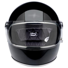 Casco Biltwell Gringo S