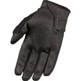 Guantes Icon Punchup CE™