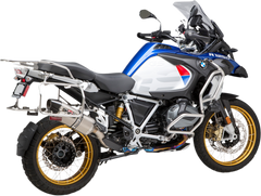 Escape Yoshimura Slip on BMW 1250GS ALL2BIKES