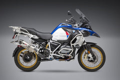 Escape Yoshimura Slip on BMW 1250GS ALL2BIKES
