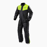 Impermeable Rev´it Pacific 3 H2O