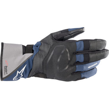 Guantes Alpinestars Andes V3