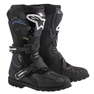 Botas Alpinestars Toucan Gore Tex - Botas Alpinestars Medellín - Alpinestars Bogotá - Alpinestars Cali - Alpinestars  Colombia - Original - Envío - Crédito 