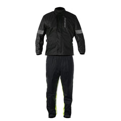 Impermeable Alpinestars Hurricane all2bikes