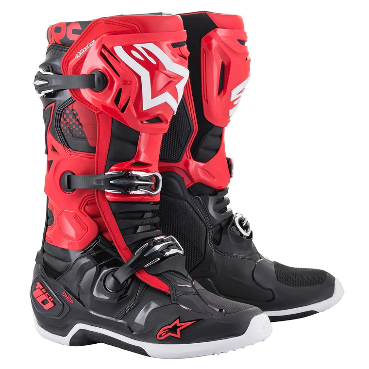 Botas alpinestar sales
