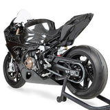 Body Kit Carbono HotBodies Racing BMW S1000RR 2020-21