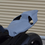 Body Kit Fibra De Vidrio HotBodies Racing YAMAHA YZF-R1/M 2021