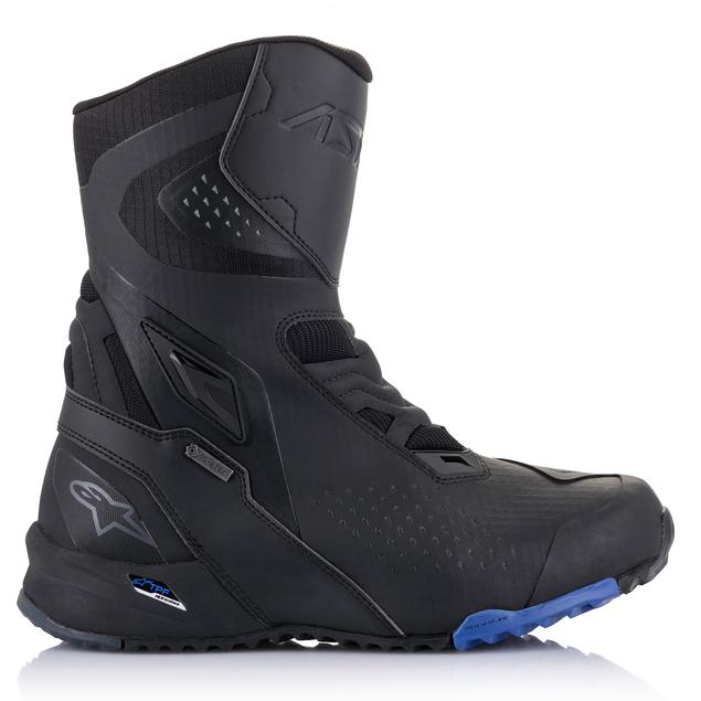 Botas Alpinestars RT-8 Gore - Tex - Botas Alpinestars Medellín - Alpinestars Bogotá - Alpinestars Cali - Alpinestars  Colombia - Original - Envío - Crédito 