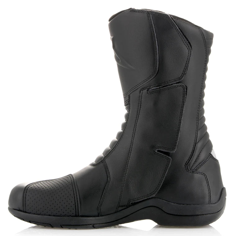 Botas Alpinestars Andes V2 Drystar - Botas Alpinestars Medellín - Alpinestars Bogotá - Alpinestars Cali - Alpinestars  Colombia - Original - Envío - Crédito 