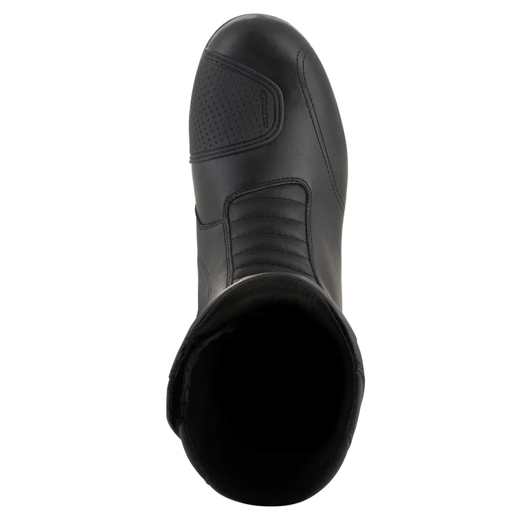 Bota online alpinestars andes