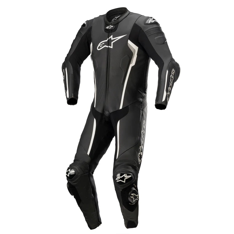 Traje Alpinestars Missile V2 - Traje Alpinestars Colombia -Envío - Crédito - Original - ALL2BIKES