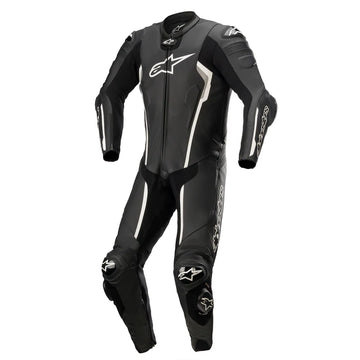 Traje Alpinestars Missile V2 - Traje Alpinestars Colombia -Envío - Crédito - Original - ALL2BIKES