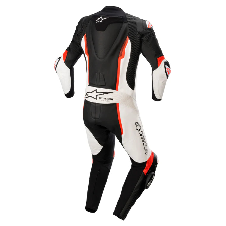 Traje Alpinestars Missile V2 - Traje Alpinestars Colombia -Envío - Crédito - Original - ALL2BIKES
