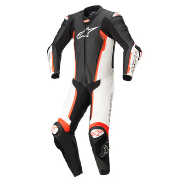 Traje Alpinestars Missile V2 - Traje Alpinestars Colombia -Envío - Crédito - Original - ALL2BIKES