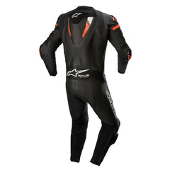 Traje Alpinestars Missile v2 Ignition - Traje Alpinestars - Original - Crédito - Envío - ALL2BIKES
