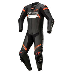 Traje Alpinestars Missile v2 Ignition - Traje Alpinestars - Original - Crédito - Envío - ALL2BIKES