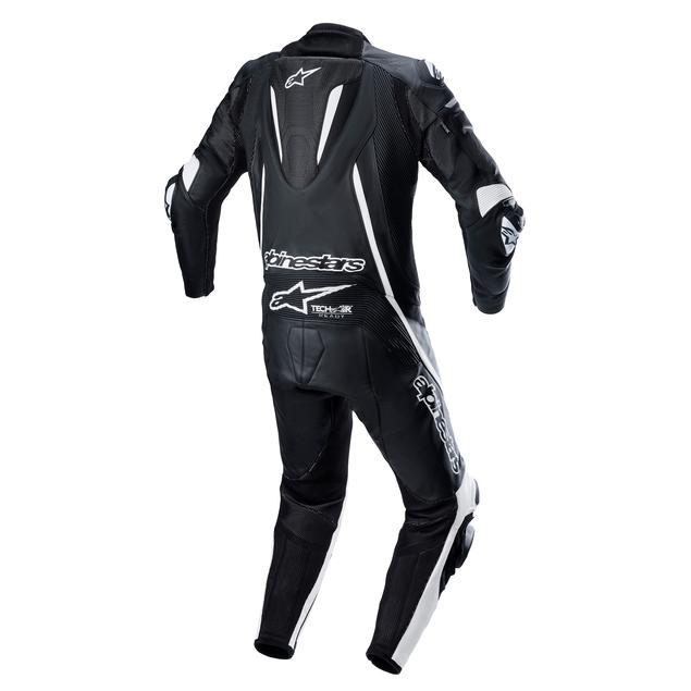 Traje Alpinestars Fusion - Traje Alpinestars - Alpinestars Colombia - Original - Crédito - Envío - ALL2BIKES