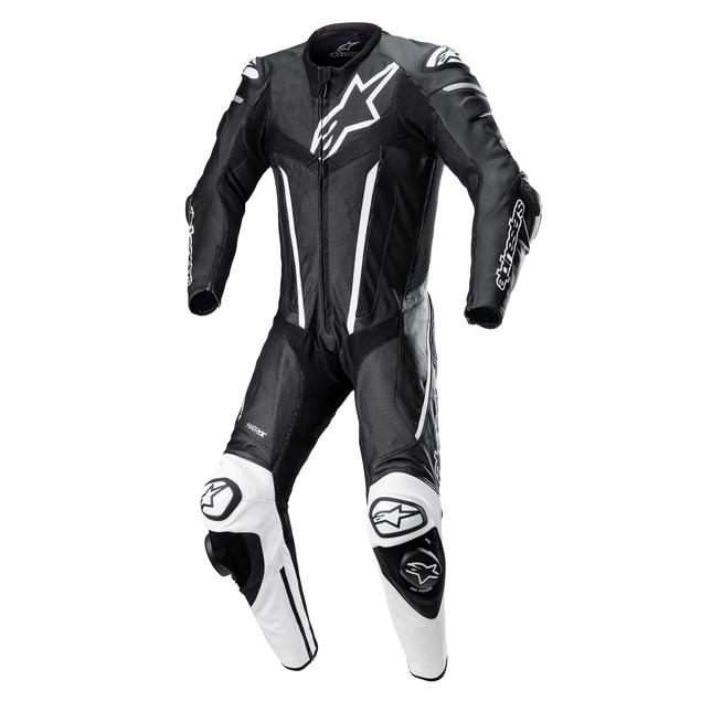 Traje Alpinestars Fusion - Traje Alpinestars - Alpinestars Colombia - Original - Crédito - Envío - ALL2BIKES