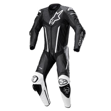 Traje Alpinestars Fusion - Traje Alpinestars - Alpinestars Colombia - Original - Crédito - Envío - ALL2BIKES