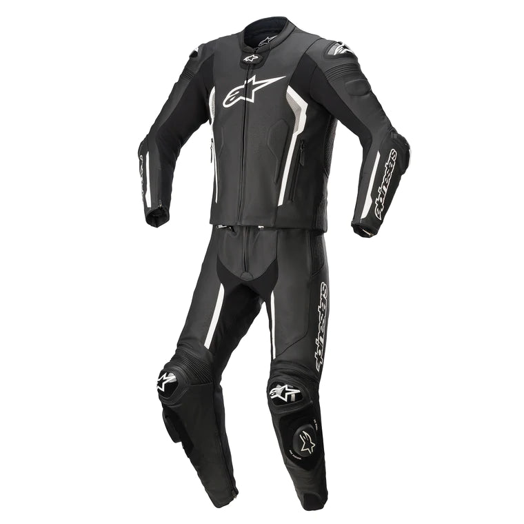 Traje Alpinestars Missile V2 2 Piezas - Alpinestars Colombia - Original - Envío - Crédito