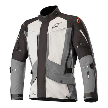 Chaqueta Alpinestars Yaguara Drystar all2bikes