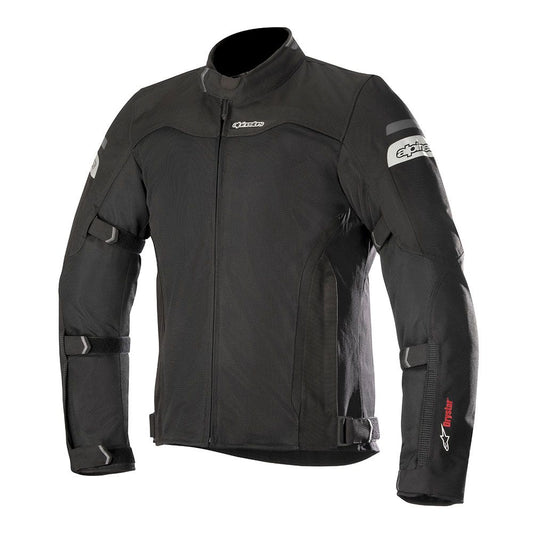 Chaqueta Alpinestars Leonis Drystar ALL2BIKES