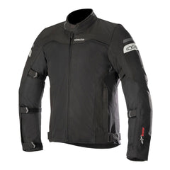 Chaqueta Alpinestars Leonis Drystar ALL2BIKES
