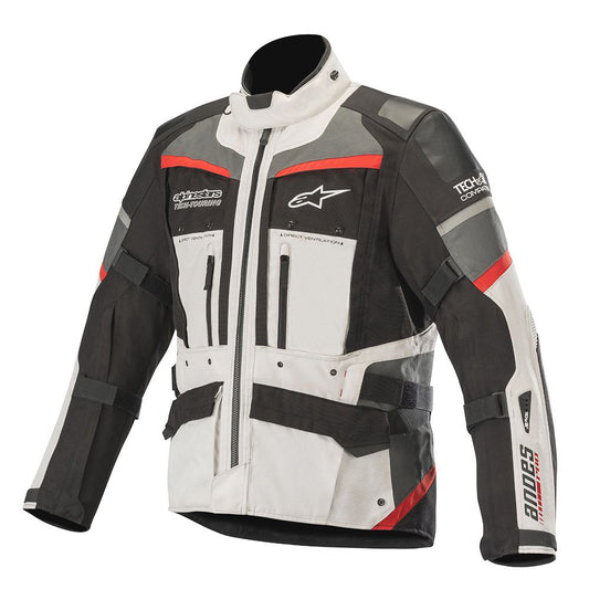 Chaqueta Alpinestars Andes Pro Drystar all2bikes